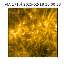 saia - 2025-02-18T10:00:33.351000