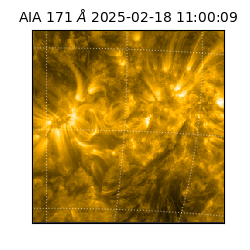 saia - 2025-02-18T11:00:09.351000