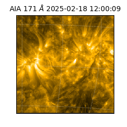 saia - 2025-02-18T12:00:09.350000