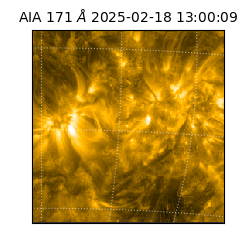 saia - 2025-02-18T13:00:09.350000