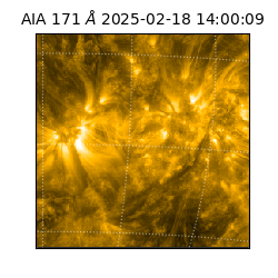 saia - 2025-02-18T14:00:09.350000