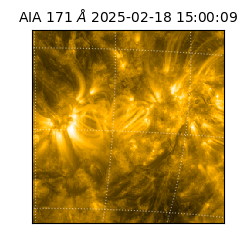 saia - 2025-02-18T15:00:09.343000