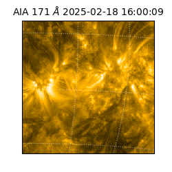 saia - 2025-02-18T16:00:09.351000