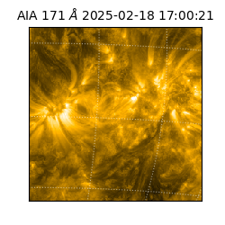 saia - 2025-02-18T17:00:21.350000