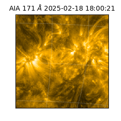 saia - 2025-02-18T18:00:21.350000