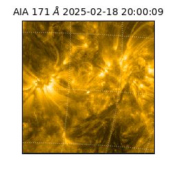 saia - 2025-02-18T20:00:09.350000