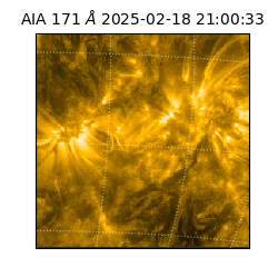 saia - 2025-02-18T21:00:33.353000