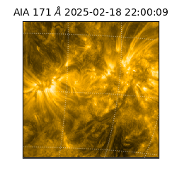 saia - 2025-02-18T22:00:09.351000