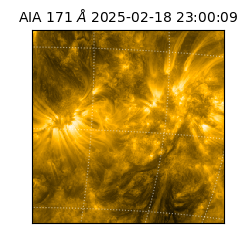 saia - 2025-02-18T23:00:09.351000