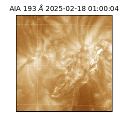saia - 2025-02-18T01:00:04.843000