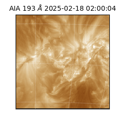 saia - 2025-02-18T02:00:04.835000