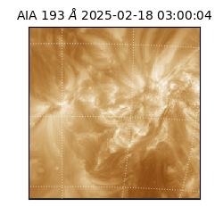saia - 2025-02-18T03:00:04.843000