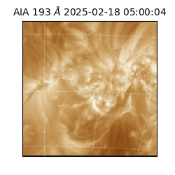 saia - 2025-02-18T05:00:04.843000