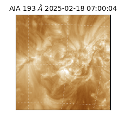 saia - 2025-02-18T07:00:04.843000