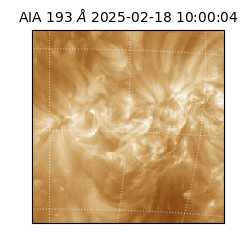 saia - 2025-02-18T10:00:04.843000