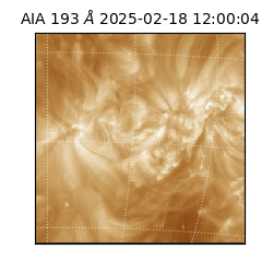 saia - 2025-02-18T12:00:04.843000