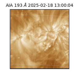 saia - 2025-02-18T13:00:04.843000