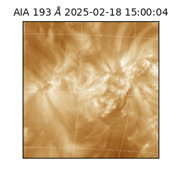 saia - 2025-02-18T15:00:04.835000