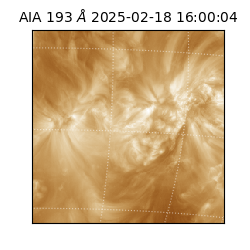 saia - 2025-02-18T16:00:04.843000