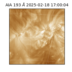 saia - 2025-02-18T17:00:04.843000