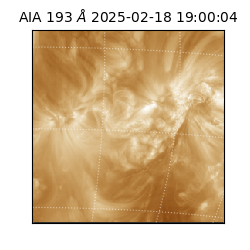 saia - 2025-02-18T19:00:04.847000