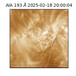 saia - 2025-02-18T20:00:04.844000