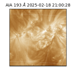 saia - 2025-02-18T21:00:28.843000