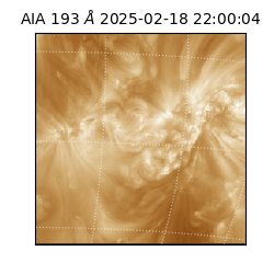 saia - 2025-02-18T22:00:04.843000