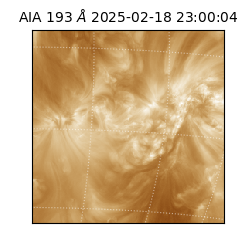 saia - 2025-02-18T23:00:04.843000