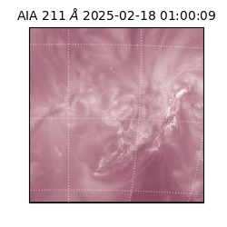 saia - 2025-02-18T01:00:09.626000