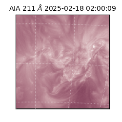 saia - 2025-02-18T02:00:09.621000