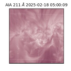 saia - 2025-02-18T05:00:09.629000