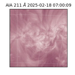 saia - 2025-02-18T07:00:09.626000