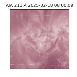 saia - 2025-02-18T08:00:09.629000