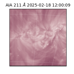 saia - 2025-02-18T12:00:09.626000