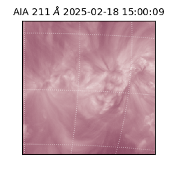 saia - 2025-02-18T15:00:09.618000