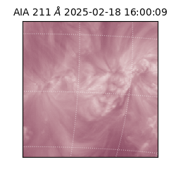 saia - 2025-02-18T16:00:09.625000