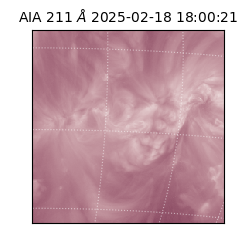 saia - 2025-02-18T18:00:21.626000