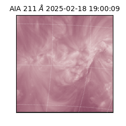 saia - 2025-02-18T19:00:09.626000