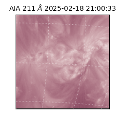 saia - 2025-02-18T21:00:33.626000