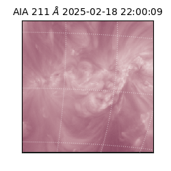 saia - 2025-02-18T22:00:09.625000