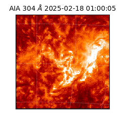 saia - 2025-02-18T01:00:05.130000