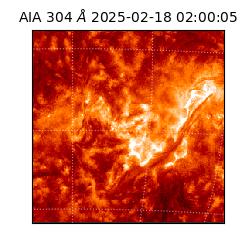 saia - 2025-02-18T02:00:05.130000