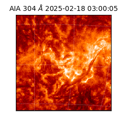 saia - 2025-02-18T03:00:05.130000