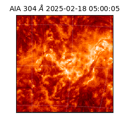 saia - 2025-02-18T05:00:05.130000