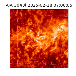 saia - 2025-02-18T07:00:05.130000