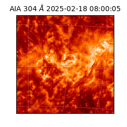 saia - 2025-02-18T08:00:05.130000