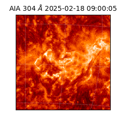 saia - 2025-02-18T09:00:05.130000