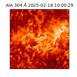 saia - 2025-02-18T10:00:29.125000