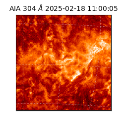 saia - 2025-02-18T11:00:05.130000